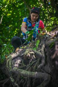 BIB: 
                            <button type="button" onclick="openModal(7074818)" class="btn btn-primary btn-sm float-right btn-popup" data-toggle="modal" data-target=".modal-high-quality">
                        <i class="fas fa-shopping-cart"></i> Add to Cart
                    </button>
                                            <button type="button" onclick="isThisMe(7074818, true)" class="btn btn-success btn-sm float-right btn-popup btn-isme hidden" data-toggle="tooltip" data-placement="bottom" title="นี่คือรูปของคุณใช่ไหม คลิกที่นี่เพื่อเอาเข้าอัลบั้ม">
                        <i class="fas fa-plus"></i> Add to album
                    </button>
                    <button type="button" onclick="isThisMe(7074818, false)" class="btn btn-warning btn-sm float-right btn-popup btn-isnotme hidden">
                        <i class="fas fa-ban"></i> Remove from album
                    </button>